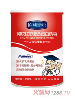 ����˹���Юa(ch��n)�D���z�t���ͺϵ����|(zh��)��