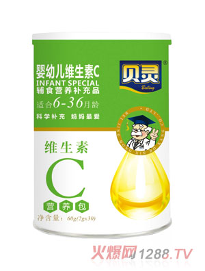 ؐ�`yingye�ͺ�B��S����