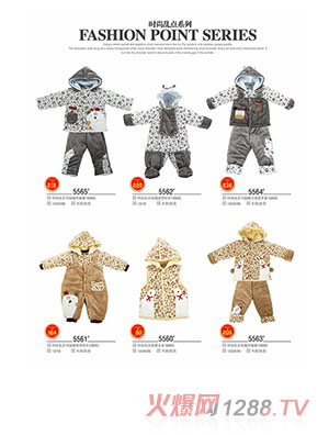 ��ؐ���r�Ёy�cϵ��