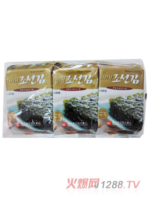 �f����Ʒ��̦