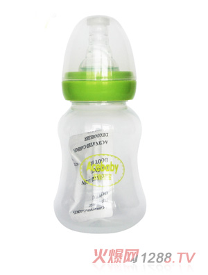 ���Č���125ml��(bi��o)�ڈA����PP��ƿ�Gɫ