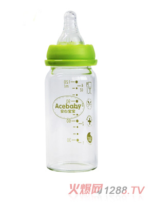 ���Č���120ml�˜ʿڏ�����貣����ƿ