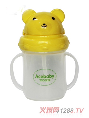 ���Č���200ml�V�����ЌW(xu��)��S�w