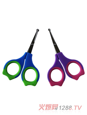 ���Č����냺��ȫָ�׼���ɫ�{(l��n)ɫ�o(w��)��