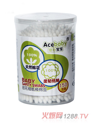 ���Č���Ť����(x��)�����޺�150֧�b����