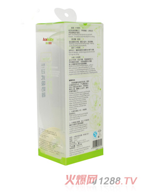 ���Č���100ml��(bi��o)���Ͳʽ������