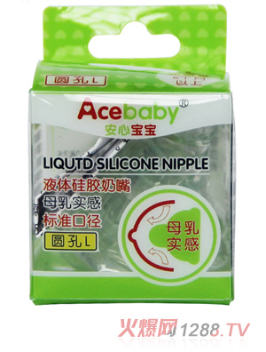 ���Č�����(bi��o)��Һ�w���z����A��L���b