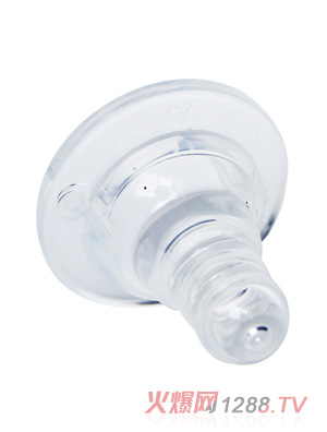 ���Č�����(bi��o)�ڿ�����Һ�w���z����S��(c��)��