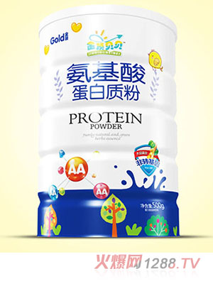 ���ؐؐ�����|(zh��)��500g�F -������