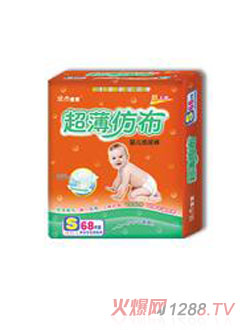 �ѽ܌��������²��냺����Ƭ68Ƭ