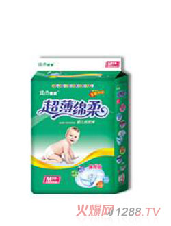 �ѽ܌�����������냺����Ƭ58Ƭ