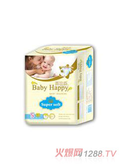 ؐ�Ș��ؼ�(j��)���Ἀ��ѝ60Ƭ