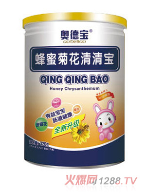 �W�����۾ջ����匚