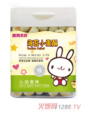 ��(y��u)��ؐؐ��̦С����