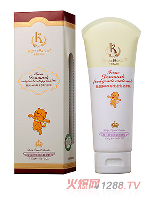 ����ؐ��120g�냺ԭ��Һ�B(t��i)ˬ����