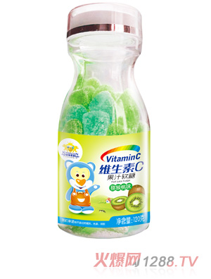 ��ܐ�(��i)��S����C��֭�J����ζܛ��