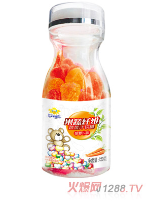 ��ܐ�(��i)������w�S�߲�֭���}��ζܛ��