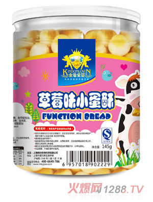 ��ܐ�(��i)���ݮζС�����