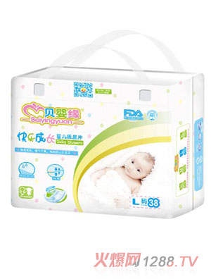 ؐ�뾉�옷(l��)���L(zh��ng)�냺����Ƭ