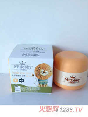 С�{��ȋ냺�����̝�˪30g