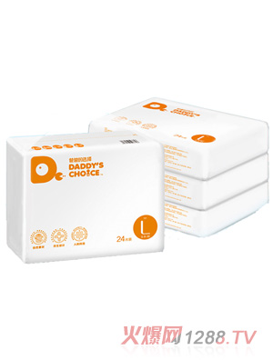 �ְֵ��x�񹩑�����ѝL96Ƭ�b