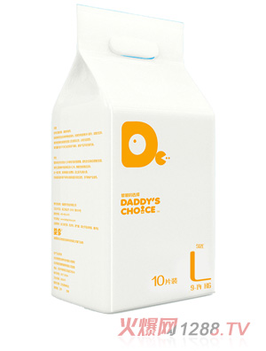 �ְֵ��x����ѝL̖(h��o)10Ƭ�b