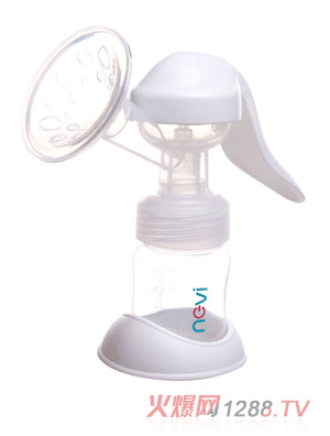 ĸ��r(sh��)���ք�������