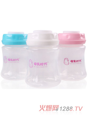 ĸ��r(sh��)��ĸ�郦��ƿPP���|(zh��)