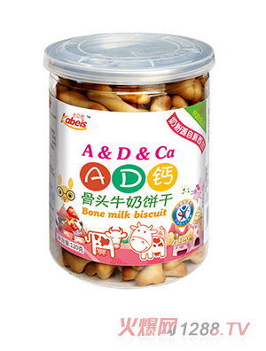 120�˿�ؐ˼AD�}���^ţ���