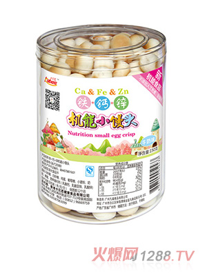 150�˿�ؐ˼�F+�}+�\�C(j��)��С�z�^