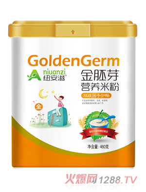 �~�����p�����ӽ���ѿ�I(y��ng)�B(y��ng)�׷�