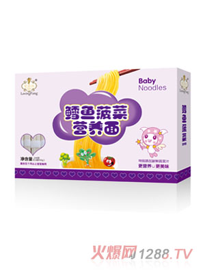 ��(��i)���L�~���ˠI(y��ng)�B(y��ng)��