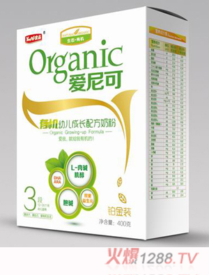 ������K���b��3���׃��䷽�̷�