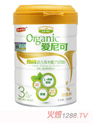 ������K���b 3���׃��䷽�̷�