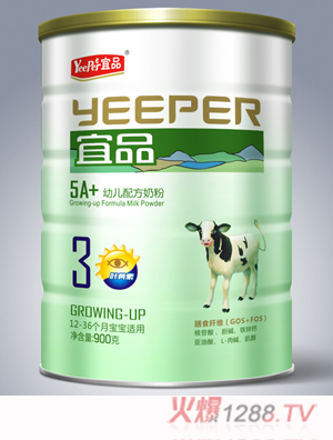 ��Ʒ5A+ 3���׃��䷽�̷�