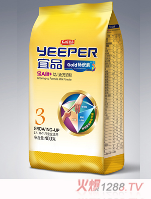 ��Ʒ��A��+��3���׃��䷽�̷�