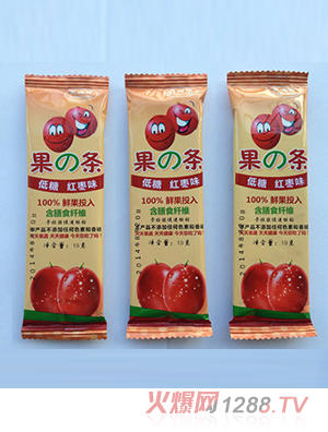 ܽ��Ԋ�t��ˮ���l