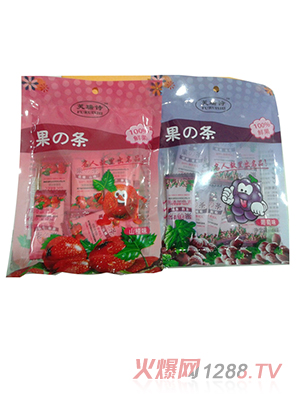 ܽ��Ԋ(sh��)ˮ���l��ɽ髡�����ζ�����b