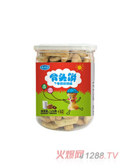 �п�Ԋ(sh��)ţ�̺���ζ���^�