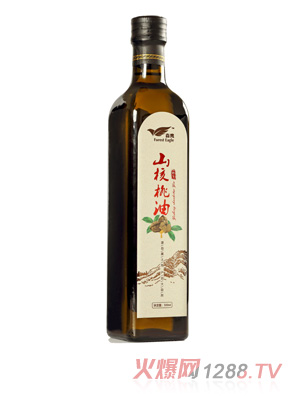 ɭ��ɽ������500ML