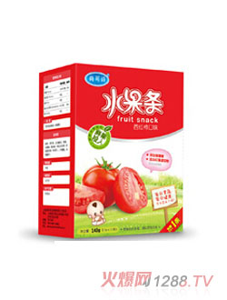 �п�Ԋ(sh��)���t��ˮ���l143g