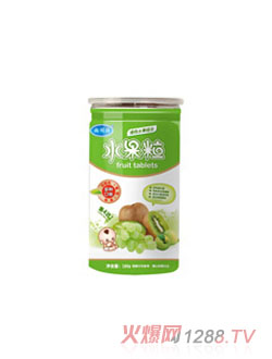 �п�Ԋ(sh��)�Gɫˮ�����M��