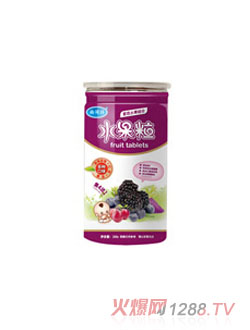 �п�Ԋ(sh��)��ɫˮ�����M��