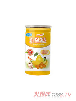 �п�Ԋ(sh��)�Sɫˮ�����M��