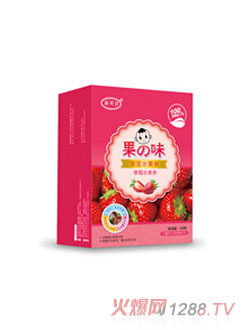 ����ζ������ݮˮ���l