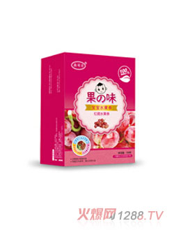 ����ζ�����t��ˮ���l