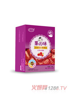 ����ζ�����t��ˮ���l