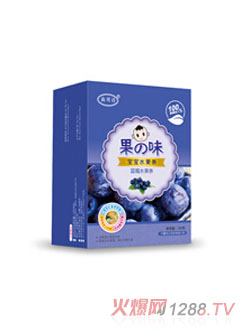 ����ζ�����{ݮˮ���l