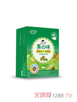 ����ζ�����J����ˮ���l