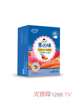 ����ζ�����O�����}��ˮ���l